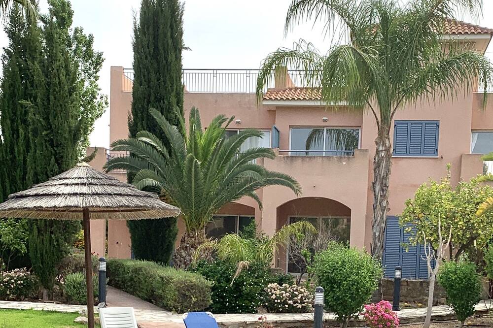 Photo of Outdoor in Mandria
