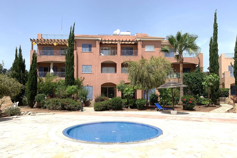 Photo of Outdoor in Mandria