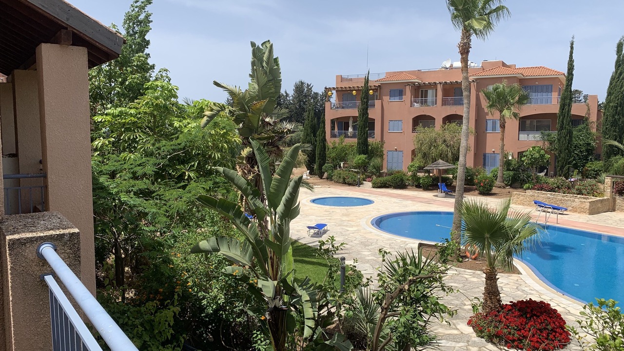 Photo of Outdoor in Mandria