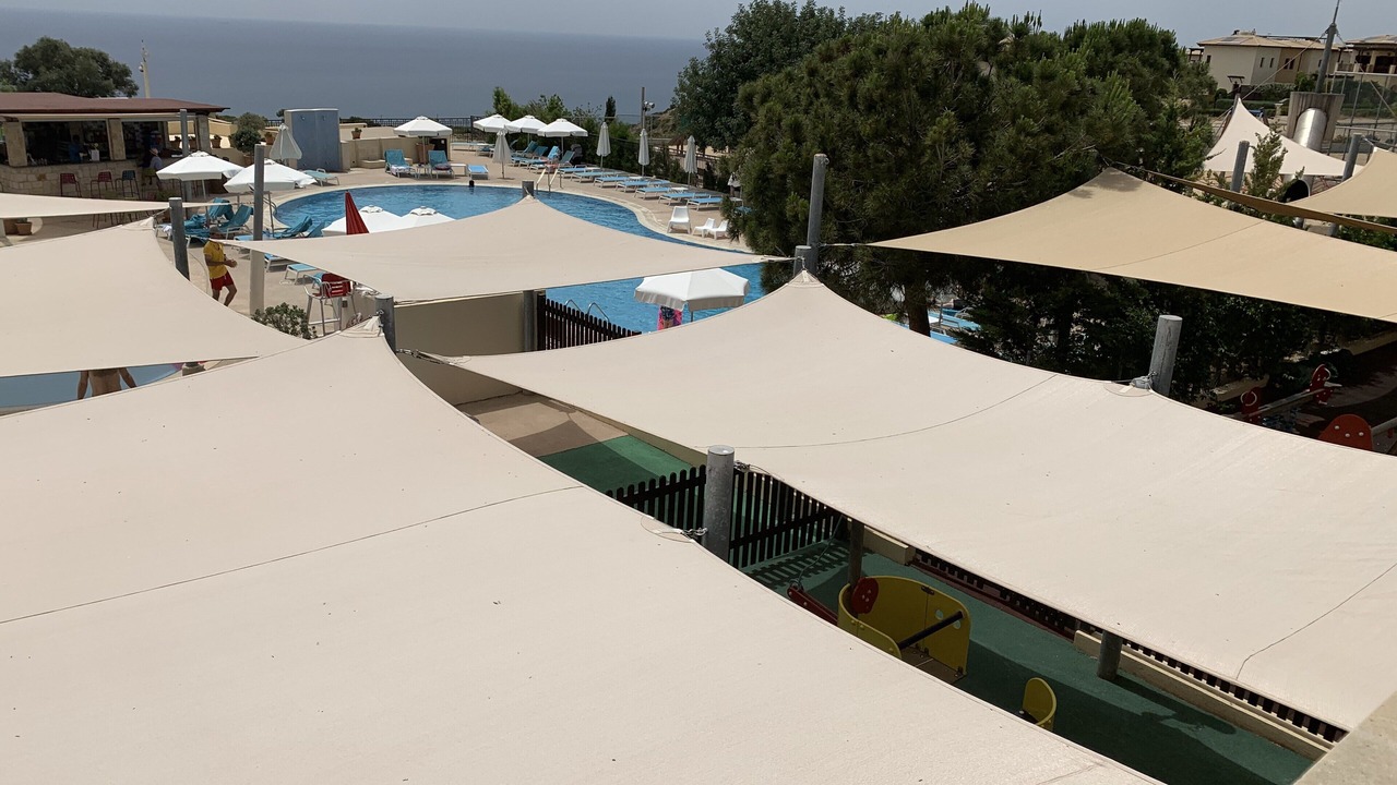 Photo of Outdoor in Mandria