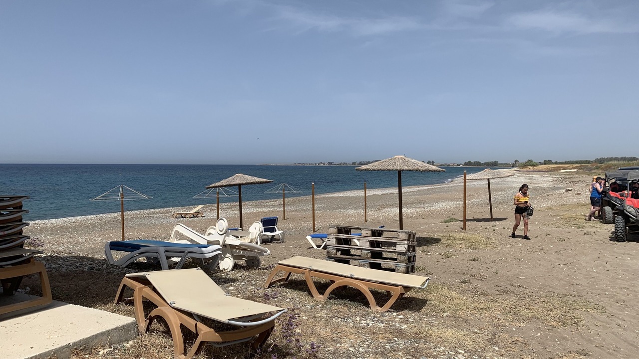 Photo of Outdoor in Mandria