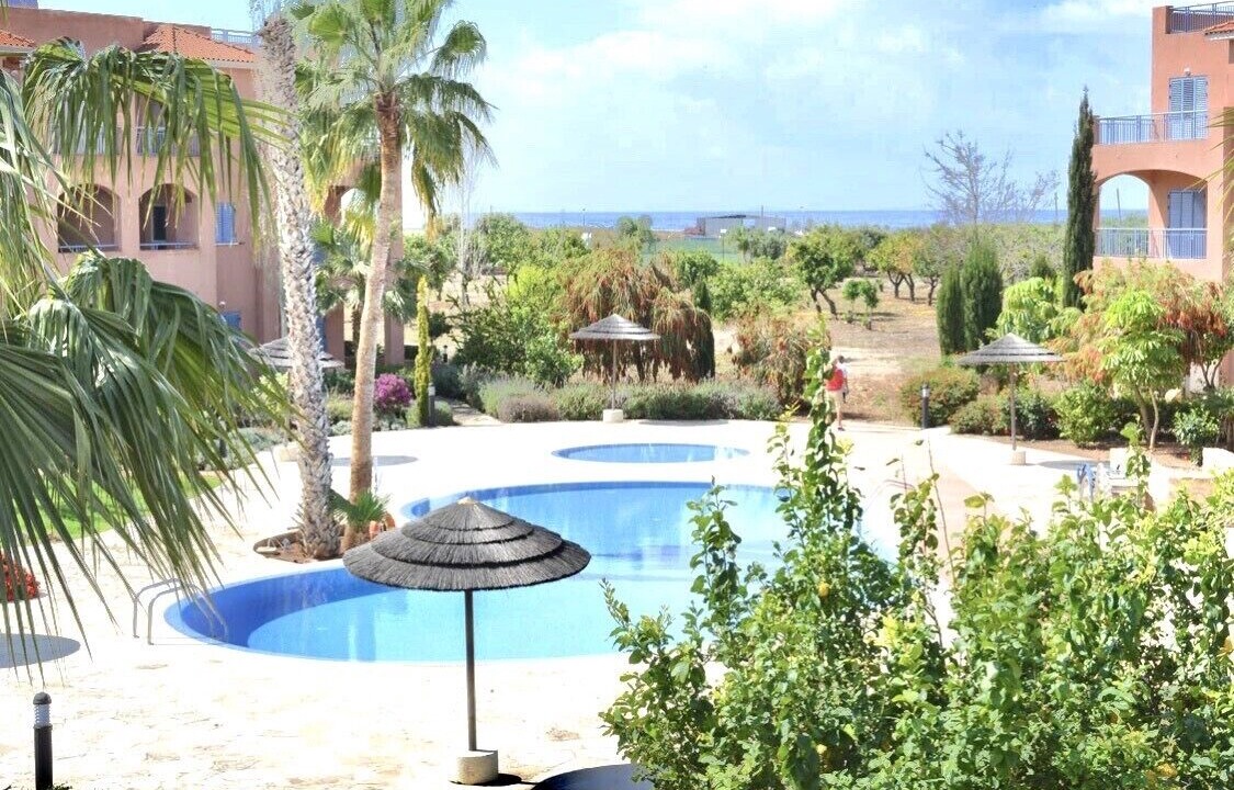 Photo of Outdoor in Mandria