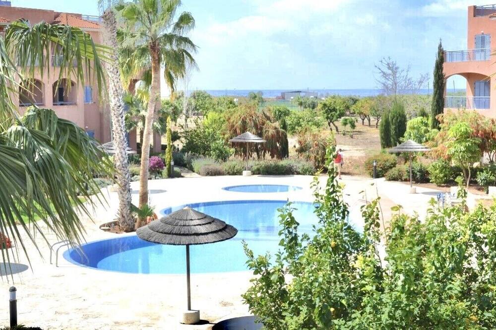Photo of Outdoor in Mandria