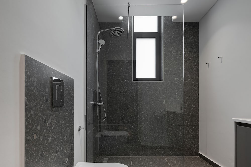 Photo of Bathroom in Chlorakas
