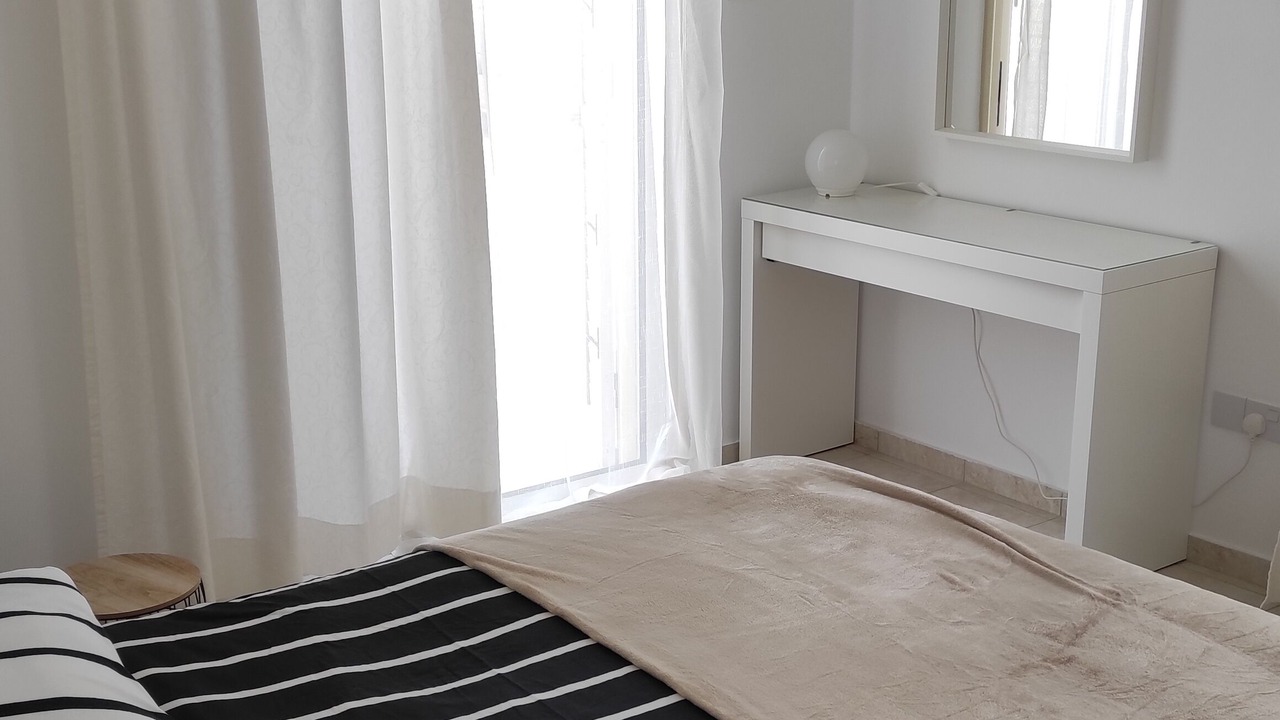 Photo of Bedroom in Kissonerga