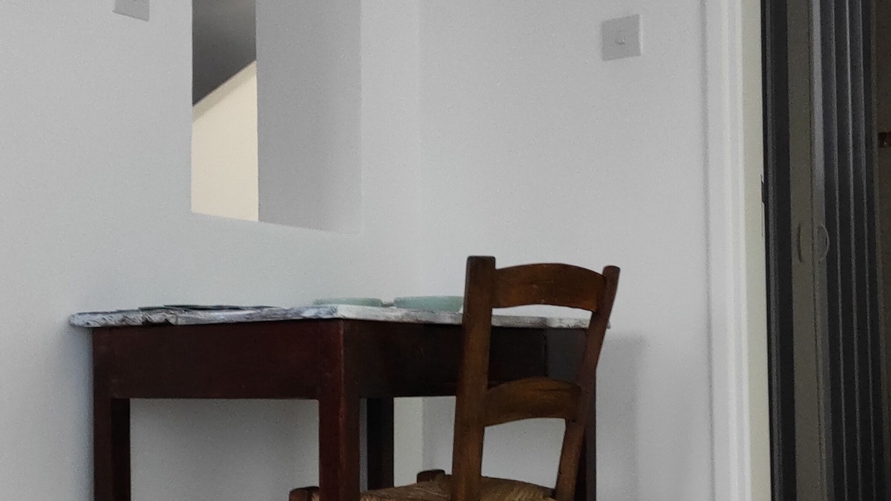 Photo of Bedroom in Kissonerga