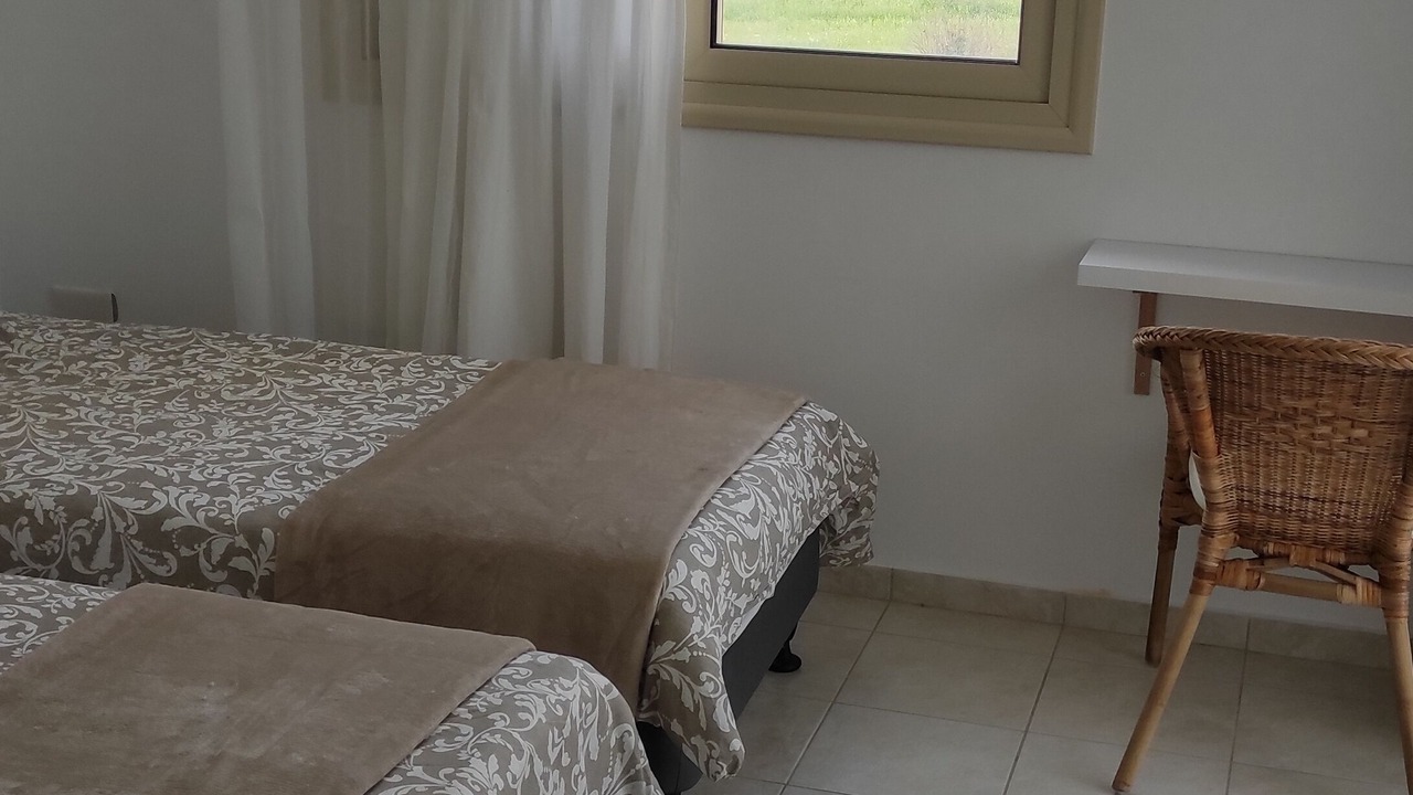 Photo of Bedroom in Kissonerga