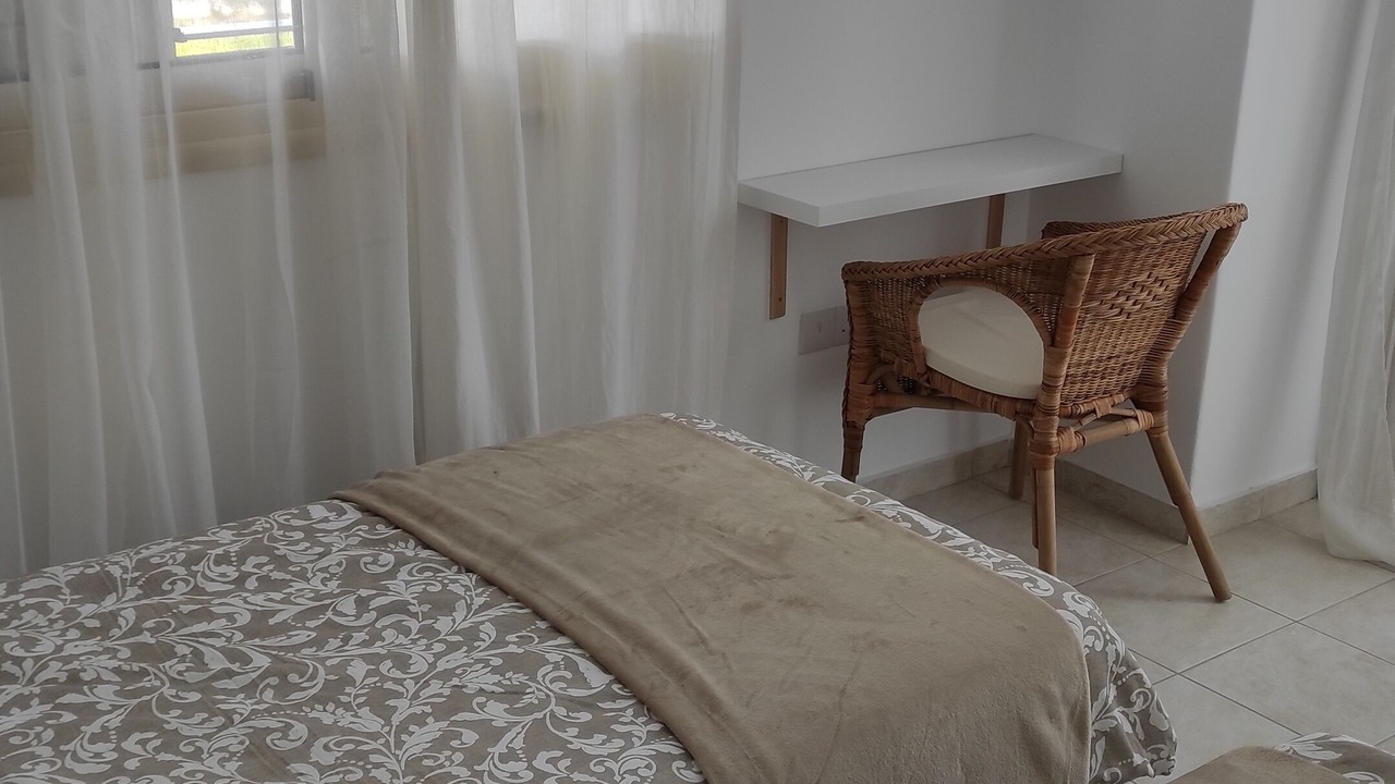 Photo of Bedroom in Kissonerga