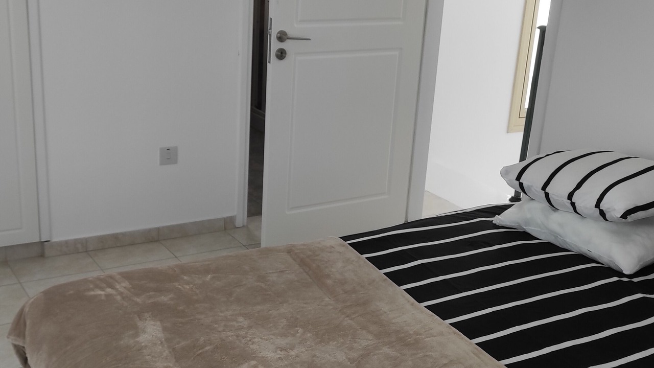 Photo of Bedroom in Kissonerga