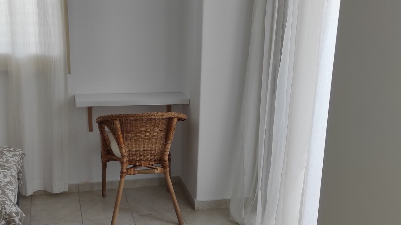 Photo of Bedroom in Kissonerga