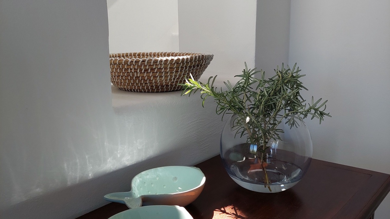 Photo of Livingroom in Kissonerga