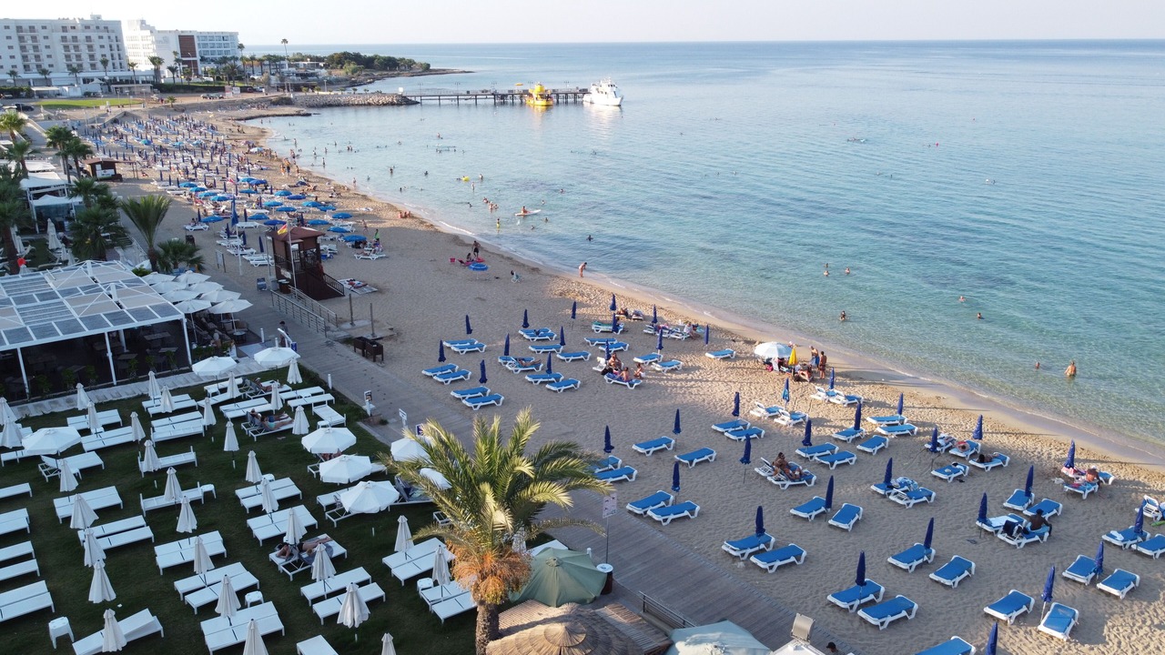 Photo of Others in Protaras
