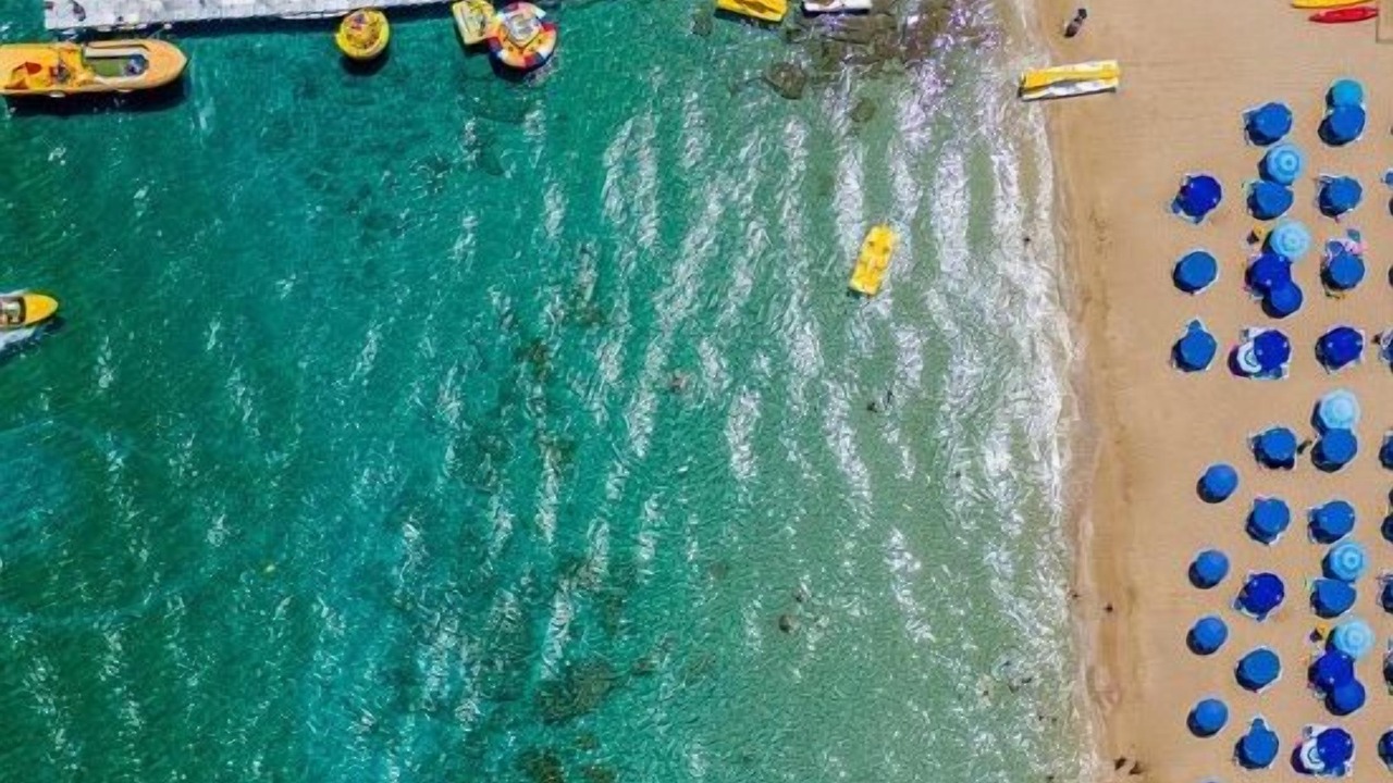 Photo of Others in Protaras