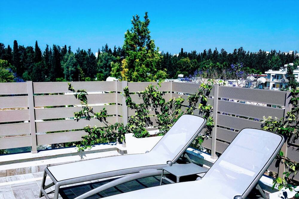 Photo of Outdoor in Limassol