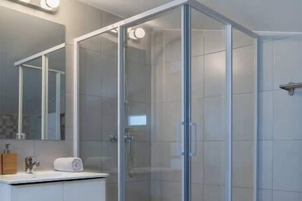 Photo of Bathroom in Limassol