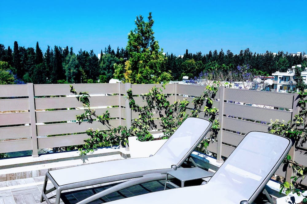 Photo of Outdoor in Limassol