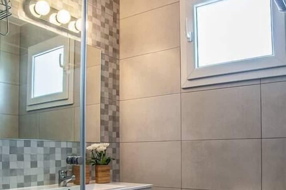 Photo of Bathroom in Limassol