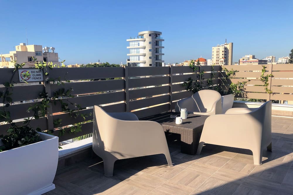 Photo of Outdoor in Limassol