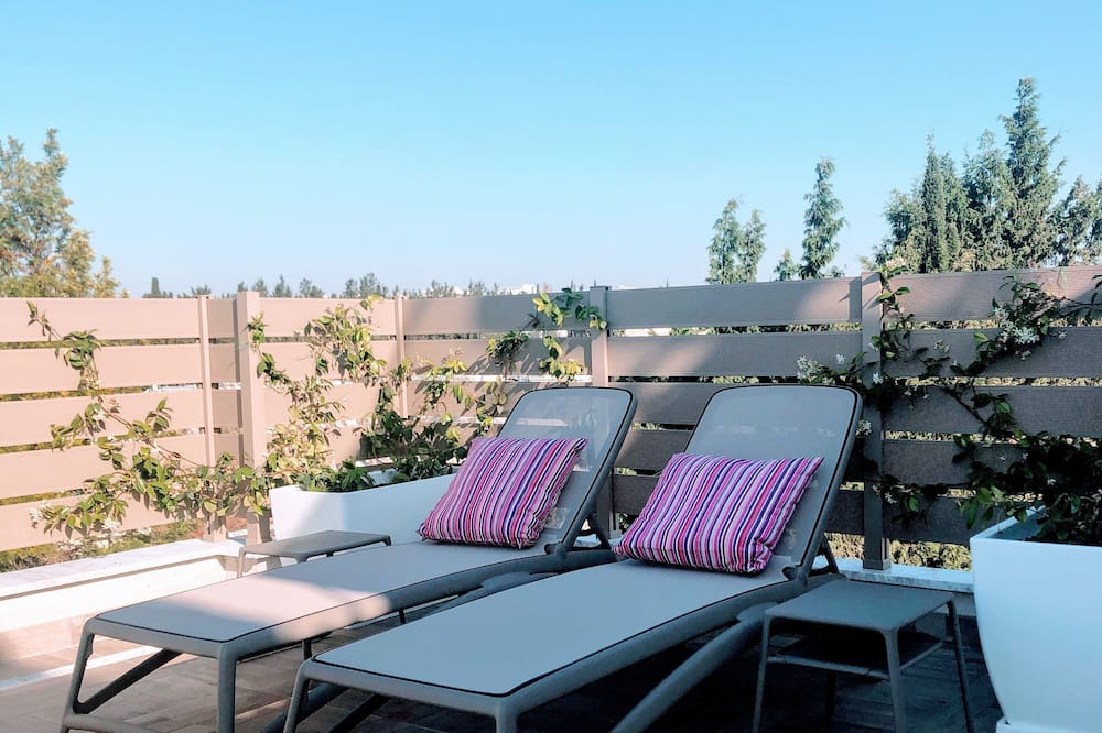 Photo of Outdoor in Limassol