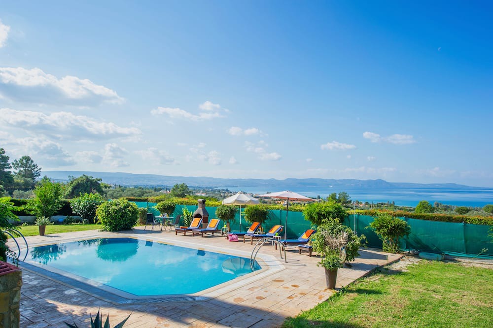 Photo of Outdoor in Argaka