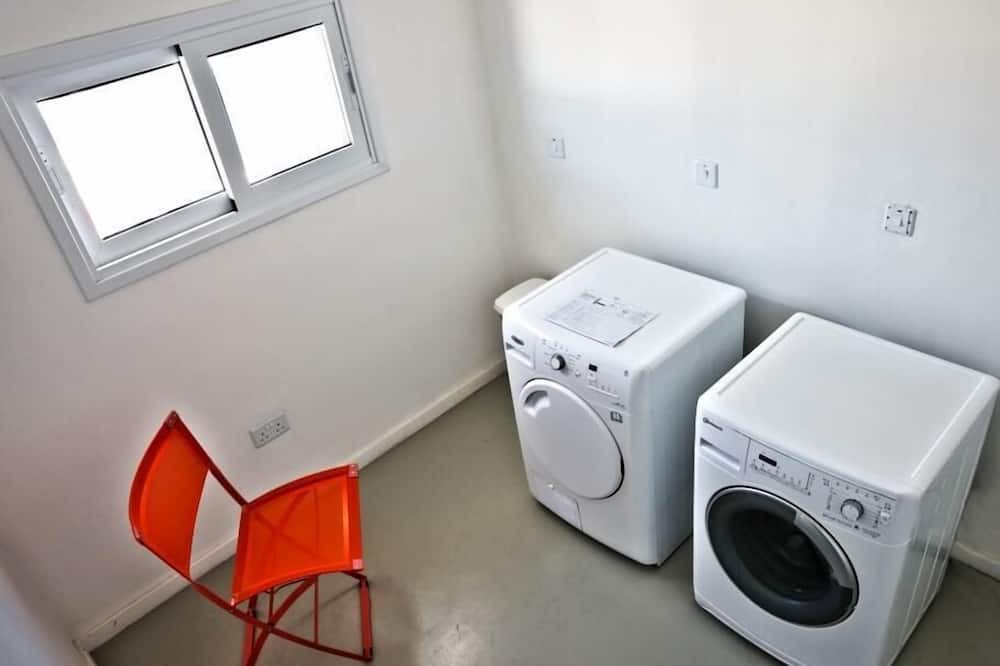 Photo of Bedroom in Historical Center