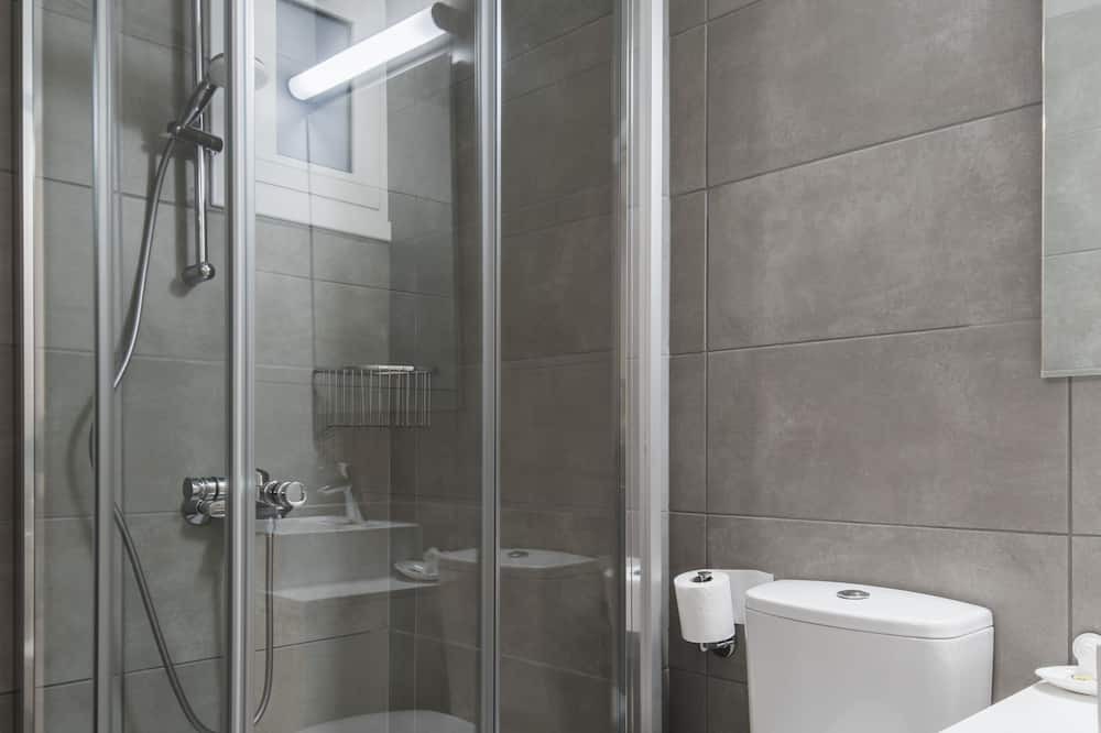 Photo of Bathroom in Historical Center