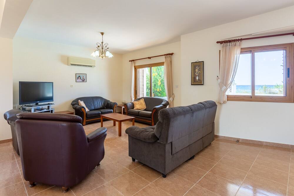Photo of Kitchen in Polis