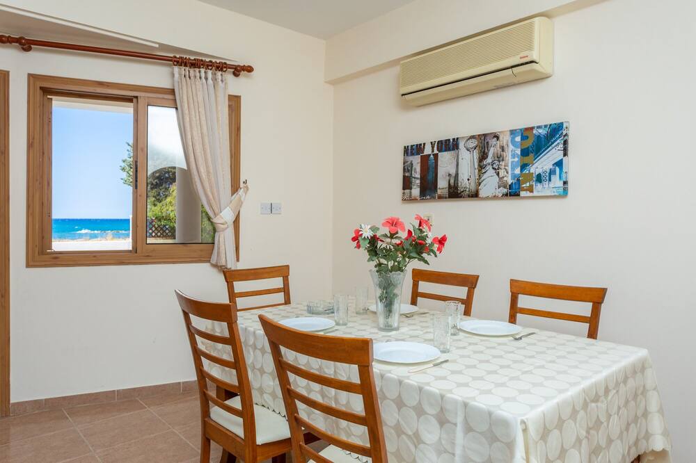 Photo of Kitchen in Polis