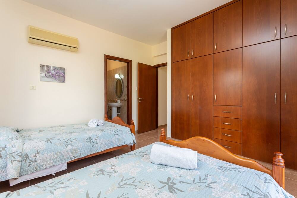 Photo of Bathroom in Polis