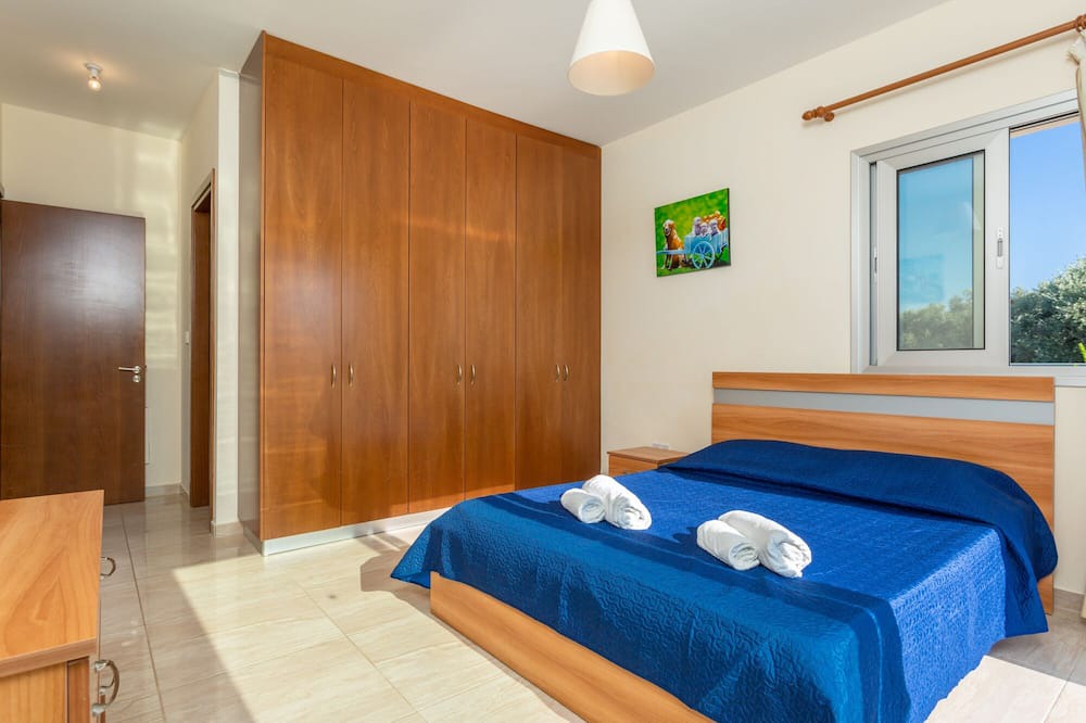 Photo of Bathroom in Polis