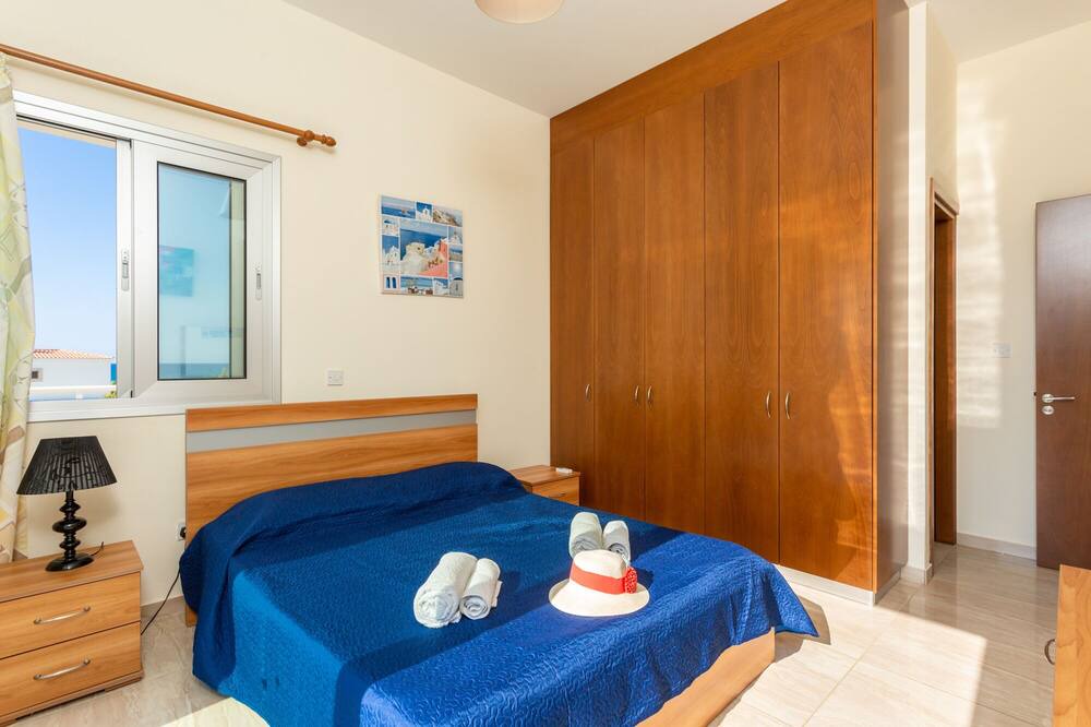 Photo of Bathroom in Polis