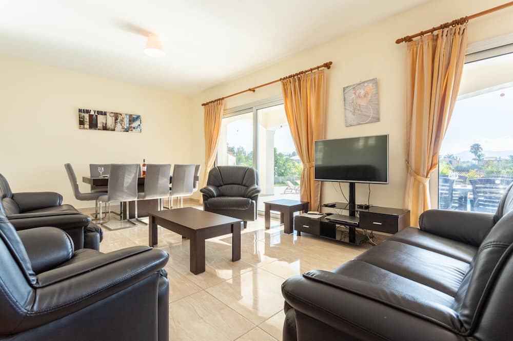 Photo of Kitchen in Polis