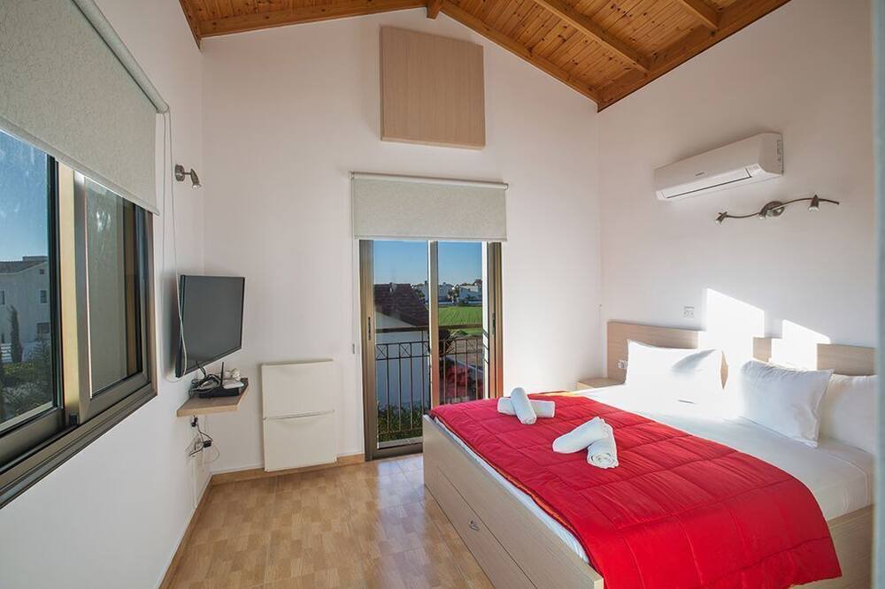 Photo of Bedroom in Ayia Thekla