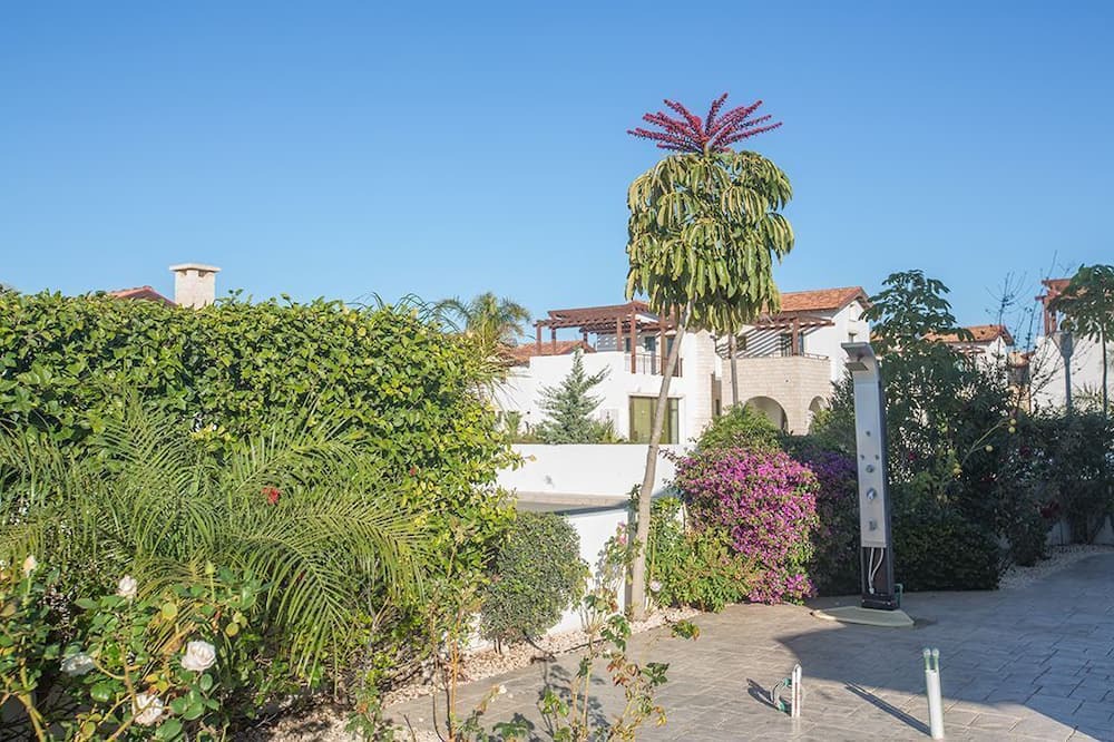 Photo of Outdoor in Ayia Thekla
