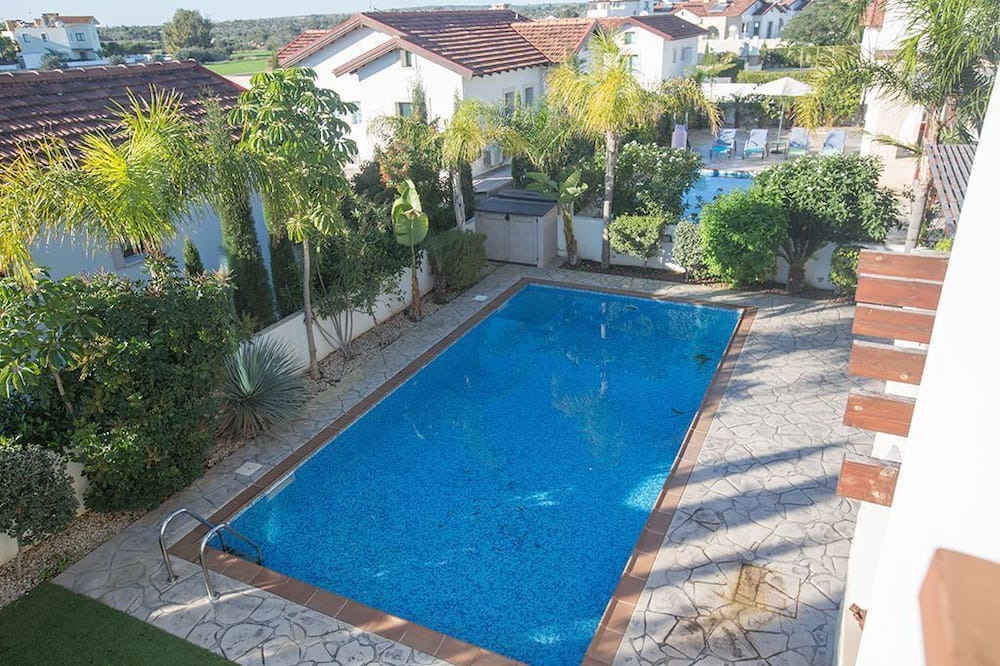 Photo of Outdoor in Ayia Thekla