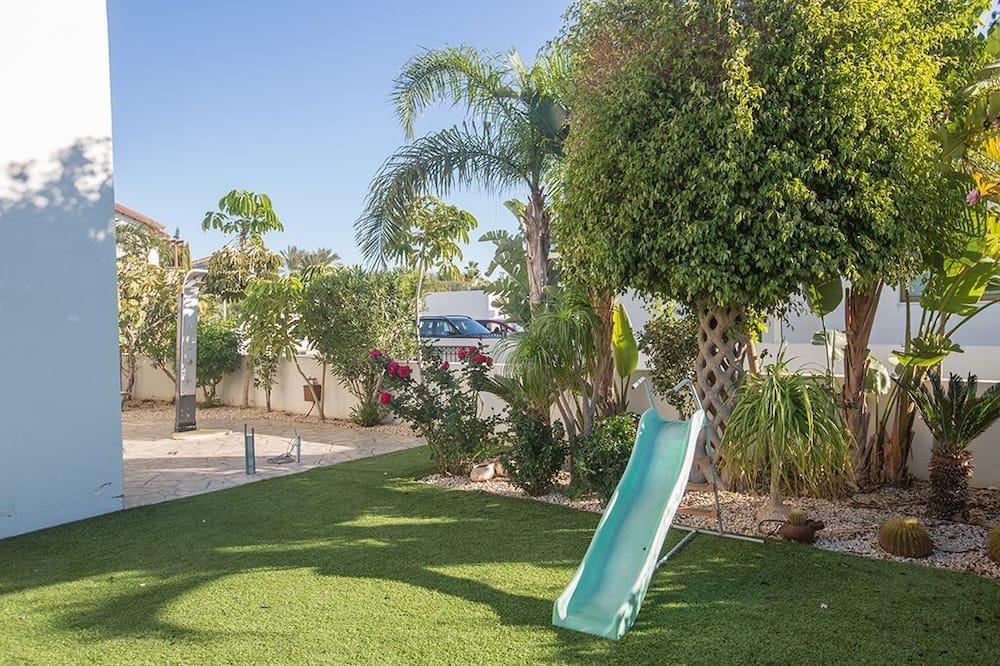 Photo of Outdoor in Ayia Thekla