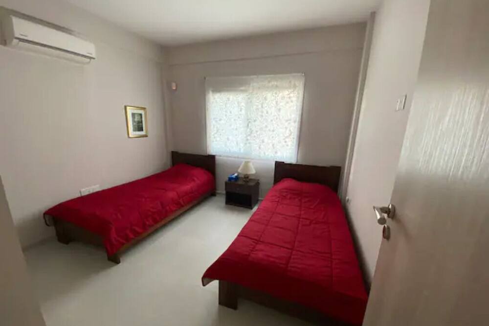 Photo of Bedroom in Neapolis