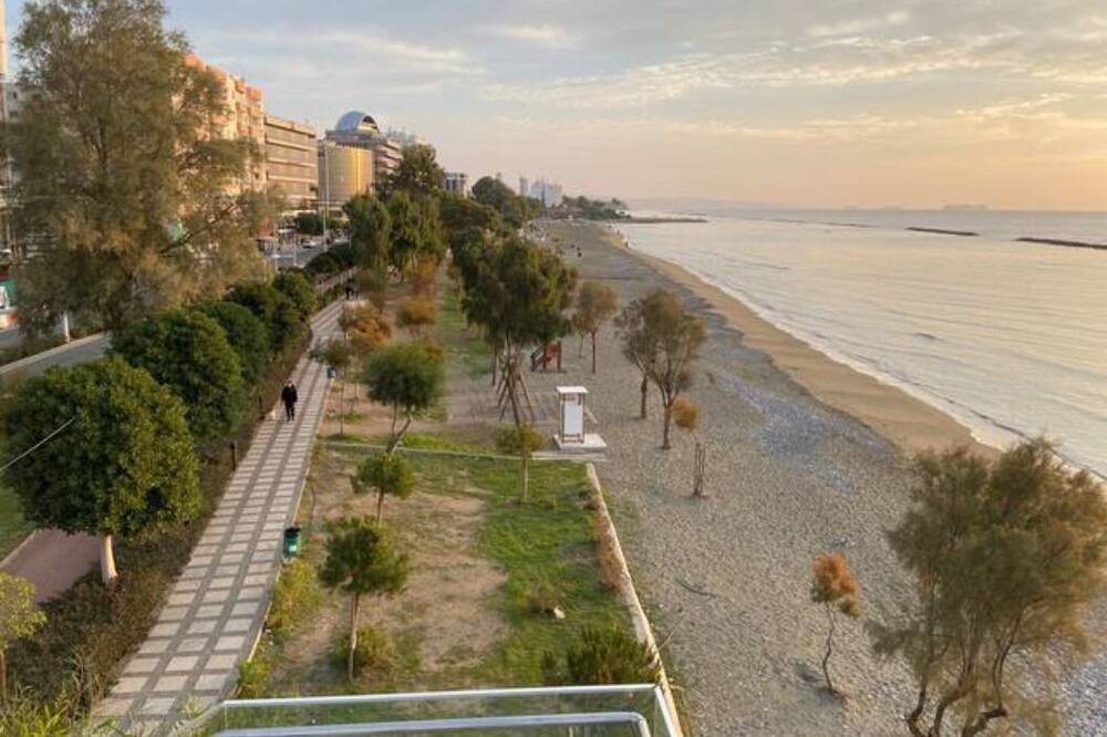 Photo of Outdoor in Neapolis