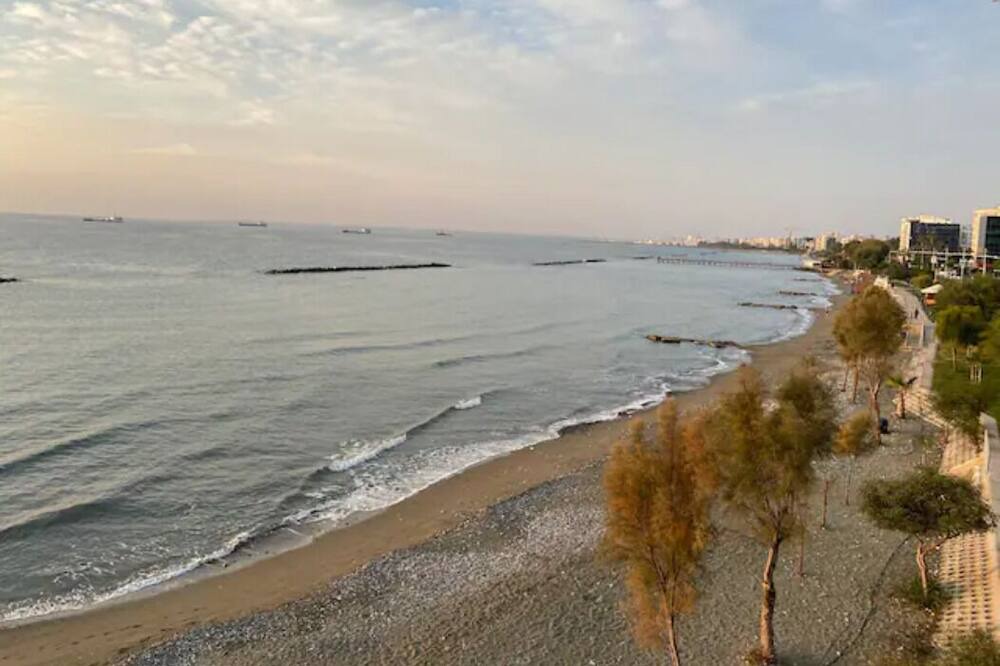 Photo of Others in Neapolis