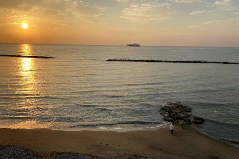 Photo of Others in Neapolis