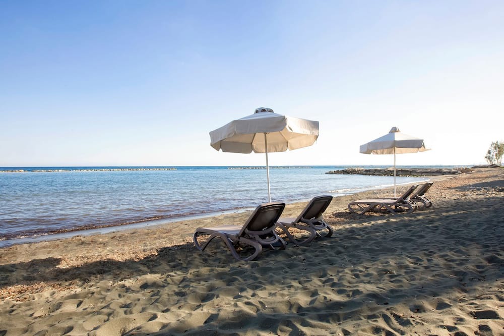 Photo of Outdoor in Potamos tis Germasogeias