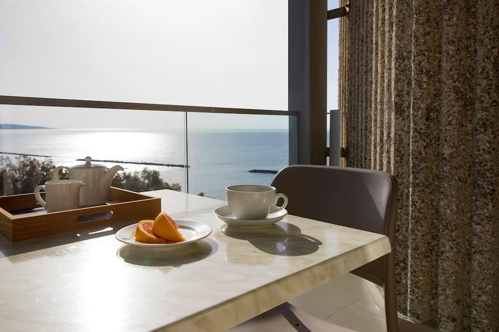 Photo of Livingroom in Potamos tis Germasogeias