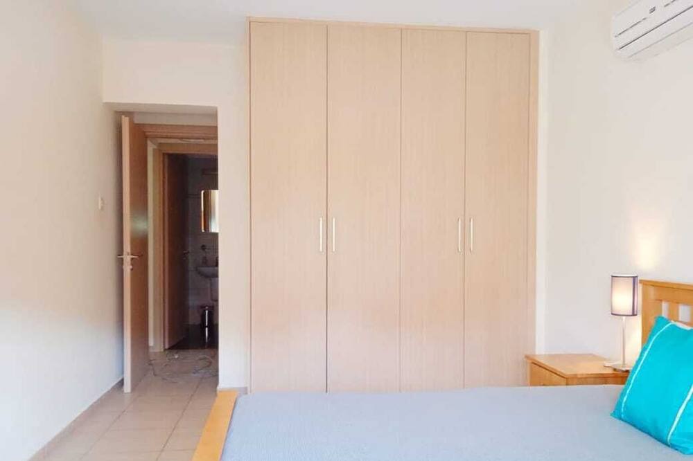 Photo of Bedroom in Kiti