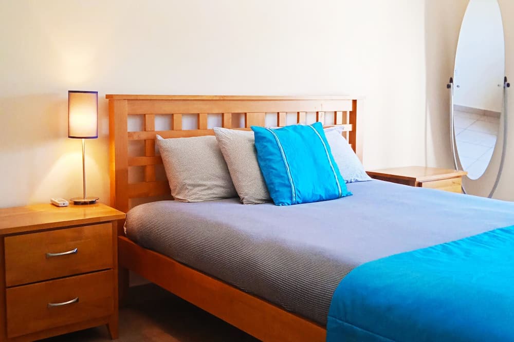 Photo of Bedroom in Kiti