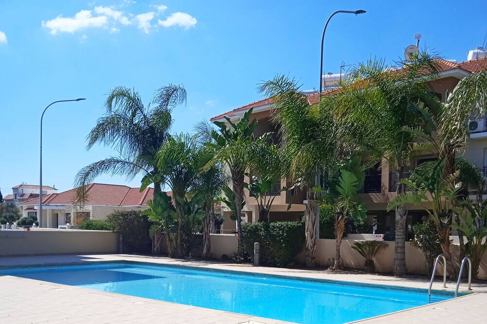 Photo of Outdoor in Kiti