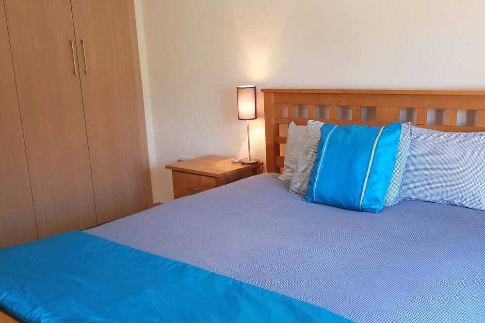 Photo of Bedroom in Kiti