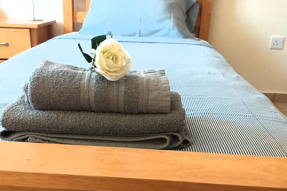 Photo of Bedroom in Kiti