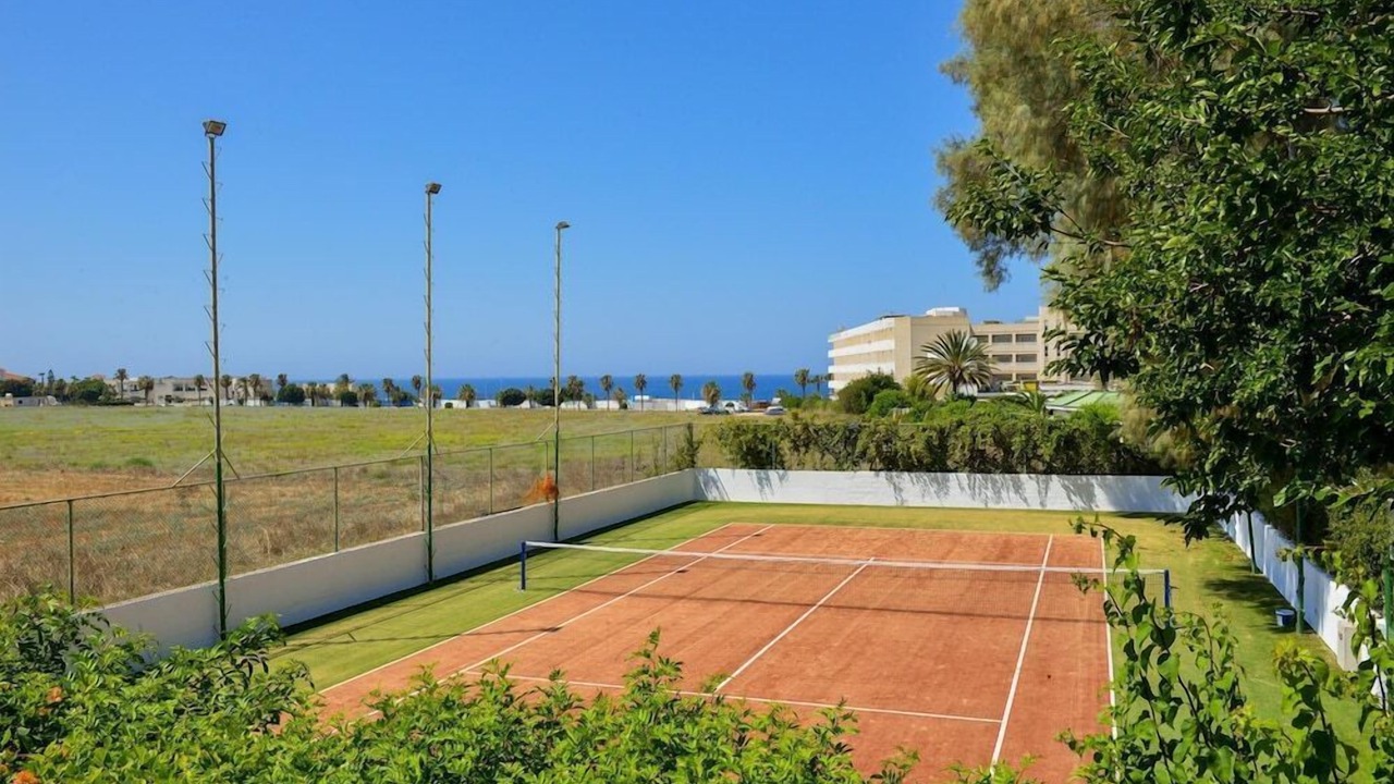Photo of Others in Paphos
