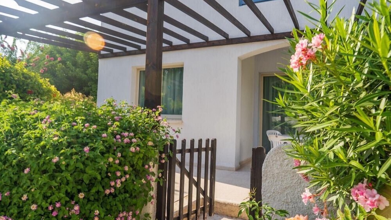 Photo of Outdoor in Paphos