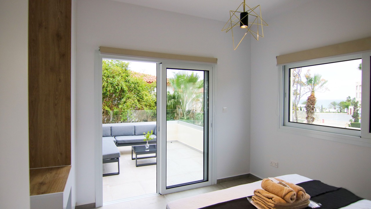 Photo of Others in Paphos